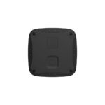 Комплект сигналізації та захисту від потопу Ajax StarterKit Cam black + Ajax WaterStop 1" black + у подарунок датчик затоплення Ajax LeaksProtect black - Зображення 7