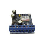 Дозвонщик GSM сигналізація OKO-GSC-3.1 - Зображення 2