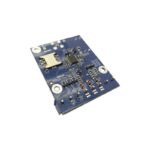 Дозвонщик GSM сигналізація OKO-GSC-3.1 - Зображення 3