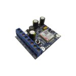 Дозвонщик GSM сигналізація OKO-GSC-3.1 - Зображення 4