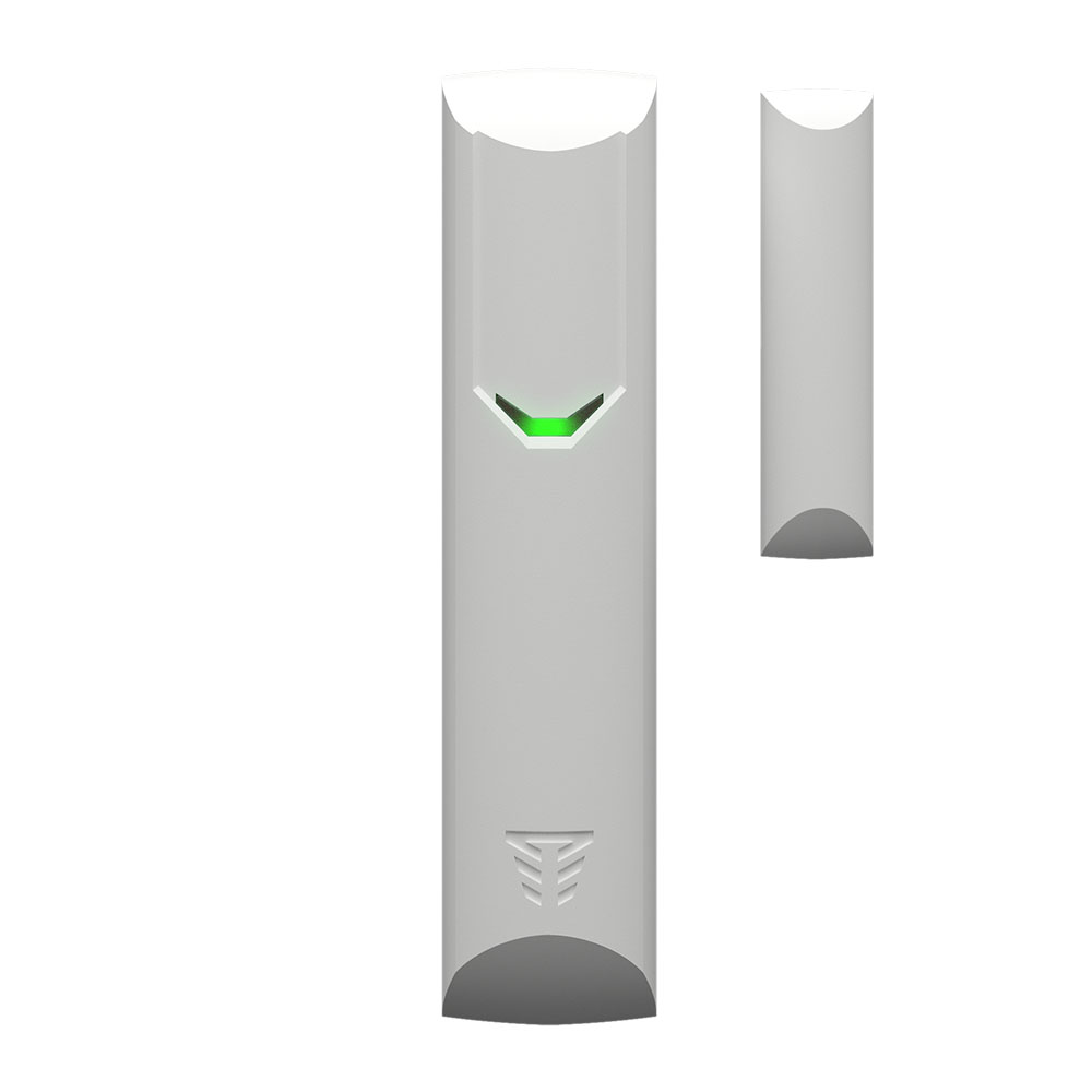 Бездротовий датчик відчинення