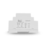 Блок живлення Full Energy BGP-121UDIN 12 В / 1.25 А для кріплення на DIN рейку - Зображення 3