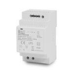 Блок живлення Full Energy BGP-481UDIN 48 В / 1.25 А для кріплення на DIN рейку