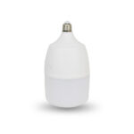 Лампа світлодіодна Lightwell T100 30W E27+E27/E40 RING