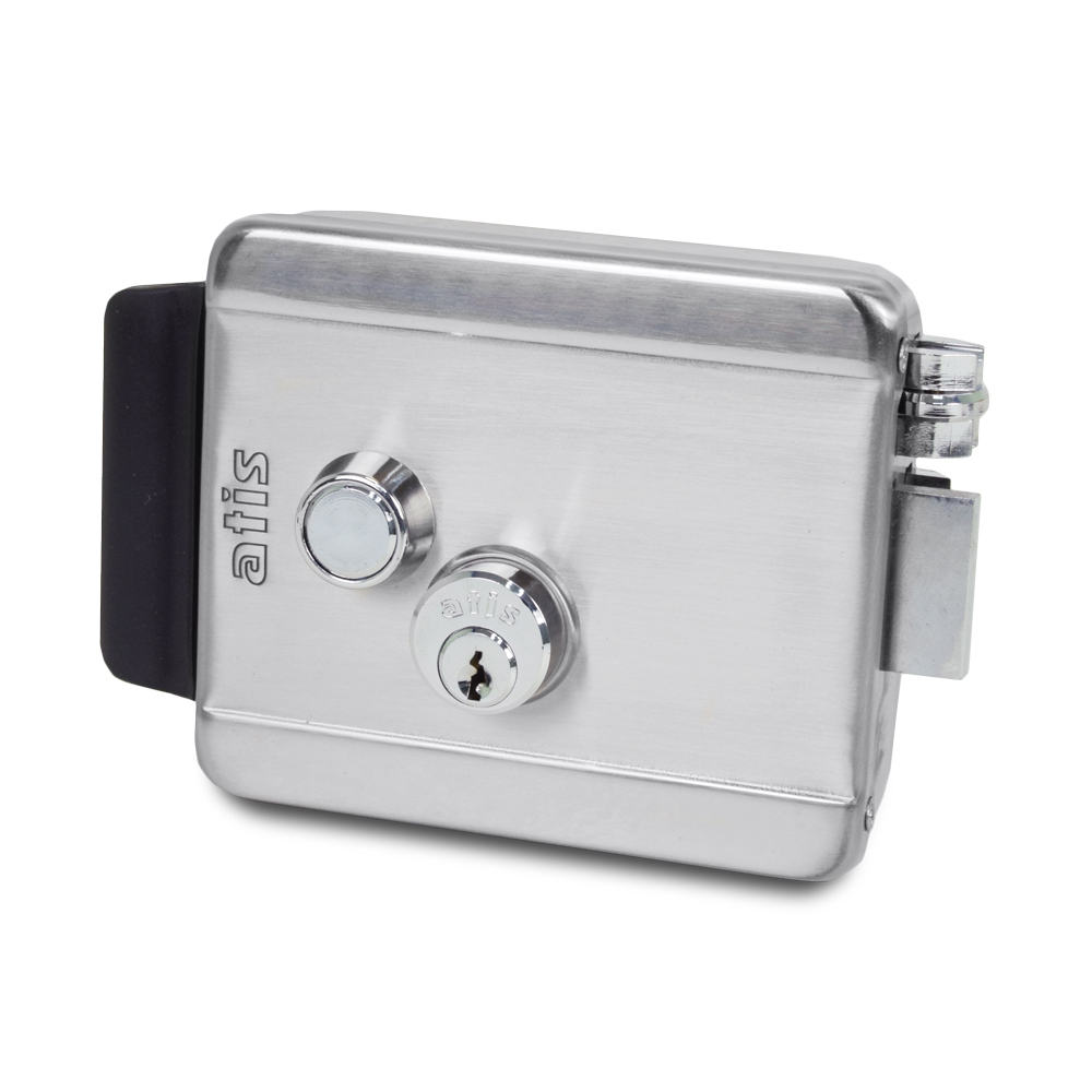 Комплект для хвіртки - Зображення 7