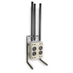 Пристрій радіоелектронної боротьби РЕБ «Амага 3.1»