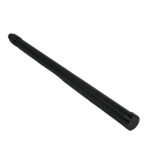 Всеспрямована антена 500-600 МГц 650x32 з максимальною потужністю 100Вт