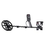 Металошукач Minelab Manticore