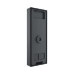 Панель виклику Slinex ML-17HR graphite - Зображення 3