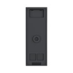 Панель виклику Slinex ML-17HR graphite - Зображення 5