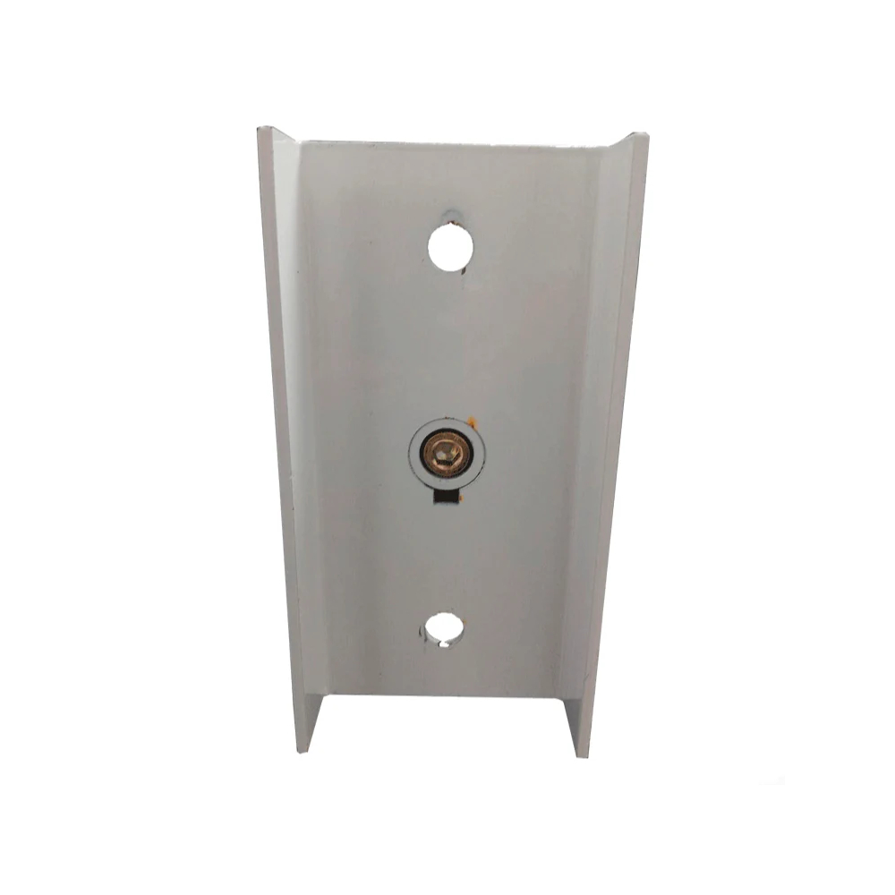 Підставка під стрілу для шлагбауму ZKTeco BG1000 Boom Support