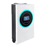 Сонячна електростанція на 5 кВт - Зображення 6