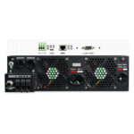 Сонячна електростанція на 5 кВт - Зображення 7