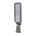 Світильник світлодіодний Lightwell LW-SMD-65K-30W SMD консольний 30W