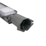 Світильник світлодіодний Lightwell LW-SMD-65K-50W SMD консольний 50W - Зображення 3