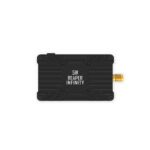 Відеопередавач Foxeer 4.9G~6G Reaper Infinity V2 5W 80CH VTx - Зображення 4