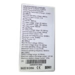 Сонячна електростанція на 5 кВт - Зображення 8