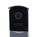 Відеопанель BCOM BT-390FHD Black - Зображення 4