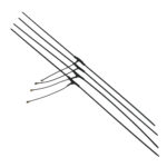 Приймач BetaFPV nano ELRS 400MHz Receiver - Зображення 2