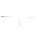 Приймач BetaFPV nano ELRS 400MHz Receiver - Зображення 3