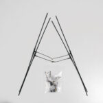 Приймач BetaFPV nano ELRS 400MHz Receiver - Зображення 4