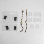 Приймач BetaFPV nano ELRS 400MHz Receiver - Зображення 5