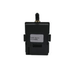 Модуль передавача BetaFPV ELRS Nano TX 400MHz 1W - Зображення 4