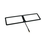 Модуль передавача BetaFPV ELRS Nano TX 400MHz 1W - Зображення 5