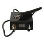 Паяльна станція SOLDER SD120