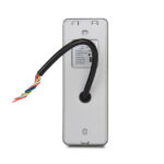 Відеодомофон 7" BCOM BD-770FHD White + Відеопанель Tantos Triniti FHD - Зображення 7