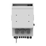 Інвертор гібридний 12кВт Deye SUN-12K-SG02LP1-EU-AM3 однофазний, з Wi-Fi - Зображення 4