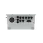 Інвертор гібридний 12кВт Deye SUN-12K-SG02LP1-EU-AM3 однофазний, з Wi-Fi - Зображення 5