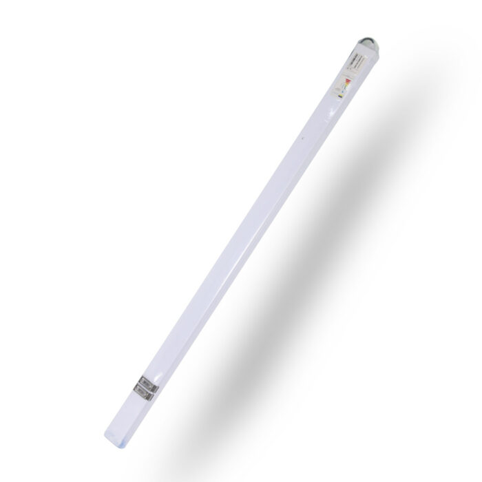 Комплект із 3-х світильників світлодіодних LightWell LW-F48WP65 IP65 6500K 48 Вт - Зображення 3
