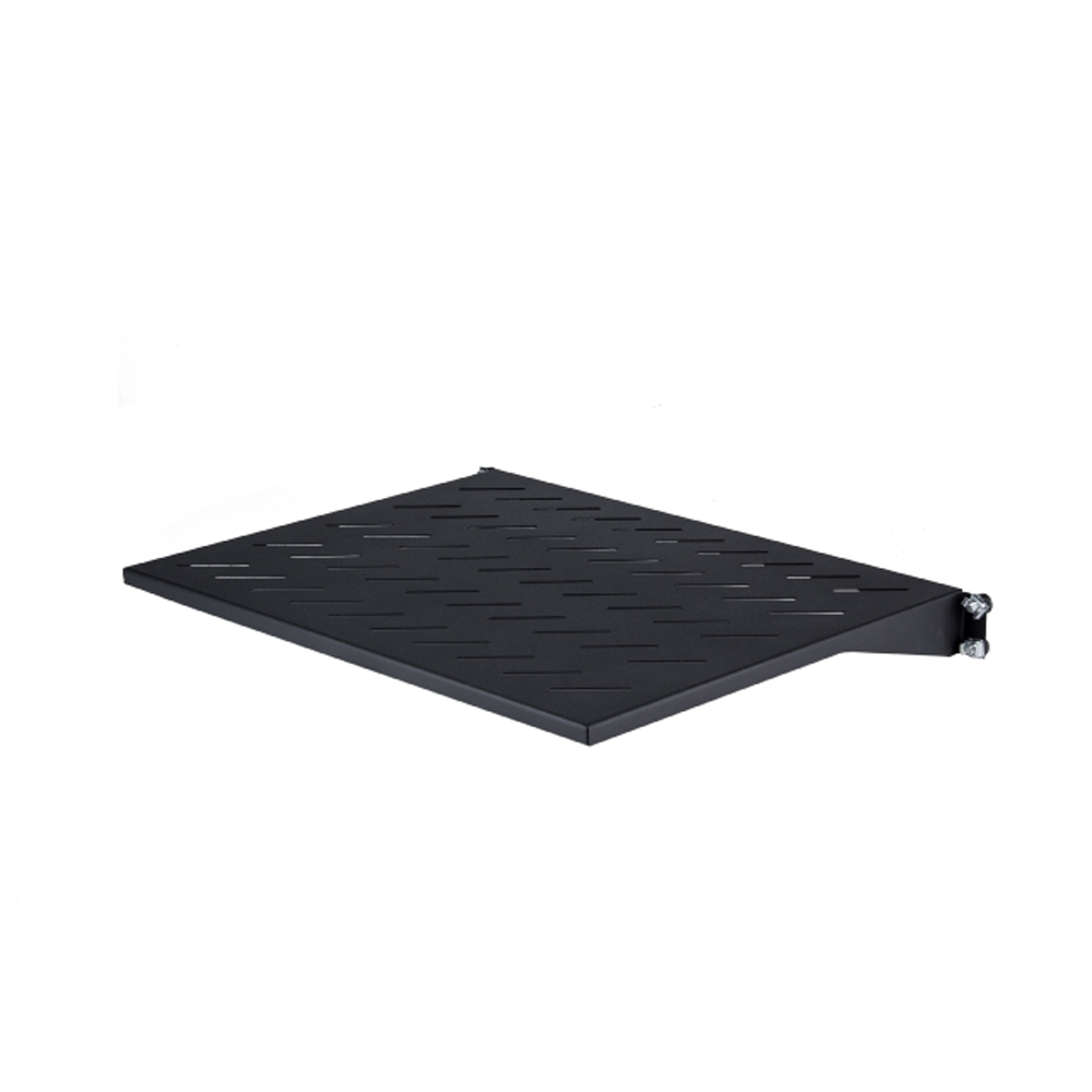 Полиця консольна Полиця консольна