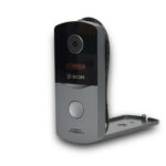 Комплект відеодомофону BCOM BD-790FHD/T Kit: відеодомофон 7" з підтримкою Tuya Smart і відеопанель - Зображення 7