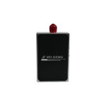 Відеоприймач PFLY 3.3G VRX - Зображення 4