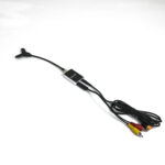 Відеоприймач PFLY 3.3G VRX - Зображення 5