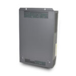 Гібридний інвертор BBGI-5548TF для сонячних панелей - Зображення 2