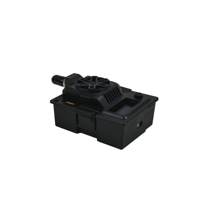 Модуль передавача BetaFPV ELRS Nano TX 400MHz 1W