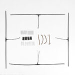 Приймач BetaFPV nano ELRS 400MHz Receiver