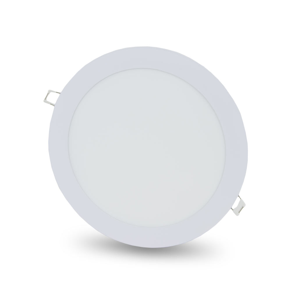 вбудований