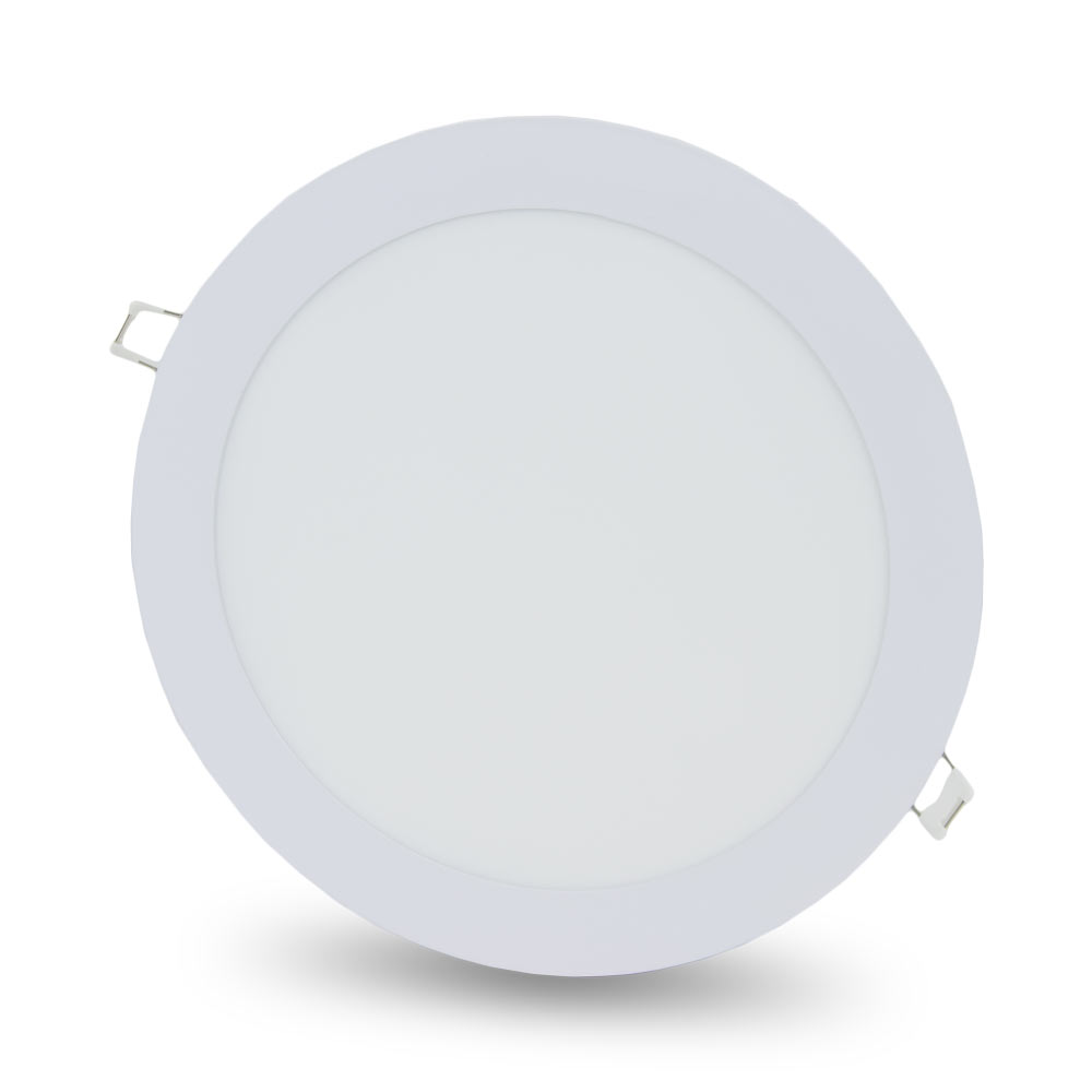 вбудований