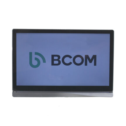 Відеодомофон 10 "BCOM BD-1090FHD/T з підтримкою Tuya Smart