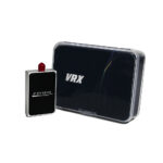 Відеоприймач PFLY 3.3G VRX