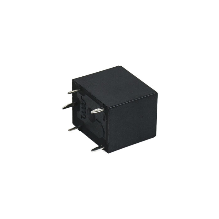 Реле SRA-24VDC-CL