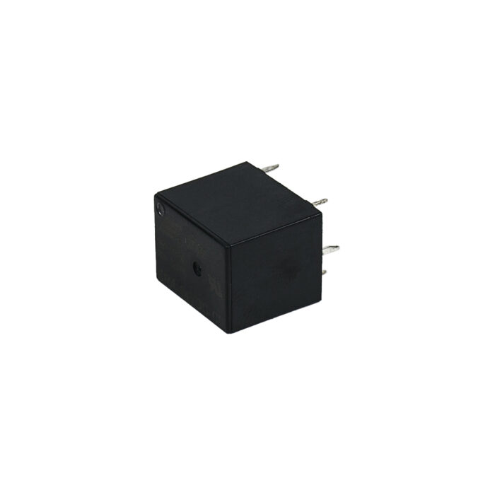 Реле SRA-24VDC-CL - Зображення 3