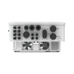 Інвертор гібридний 15кВт Deye SUN-15K-SG01HP3-EU-AM2 трифазний - Зображення 3