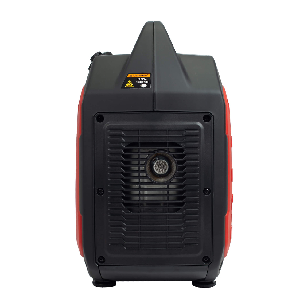 77d70432_acb9_11ef_9aa5_000c290c2fa5_5.resize1 Інверторний бензиновий генератор MATARI M3000I максимальна потужність 3 кВт - Зображення 5