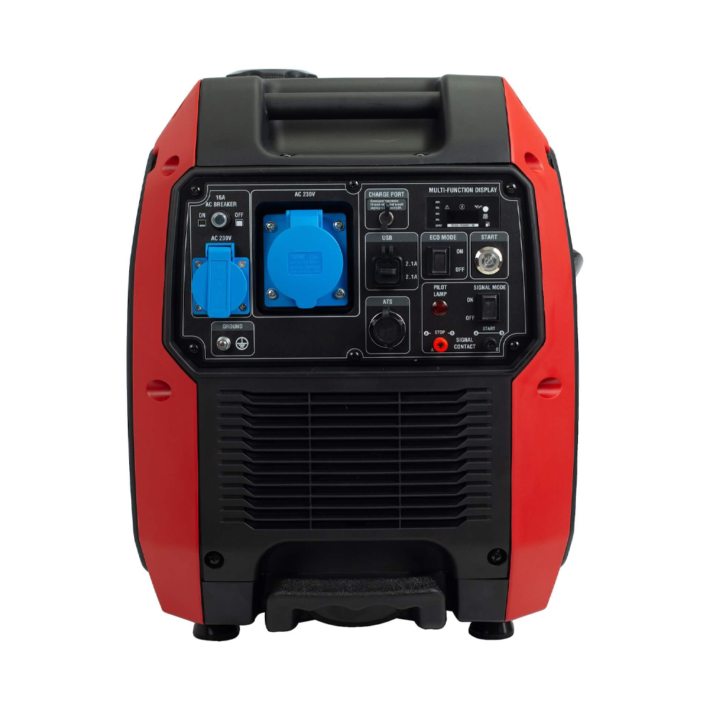 77d70434_acb9_11ef_9aa5_000c290c2fa5_2.resize1 Інверторний бензиновий генератор MATARI M5500I максимальна потужність 5.5 кВт - Зображення 2