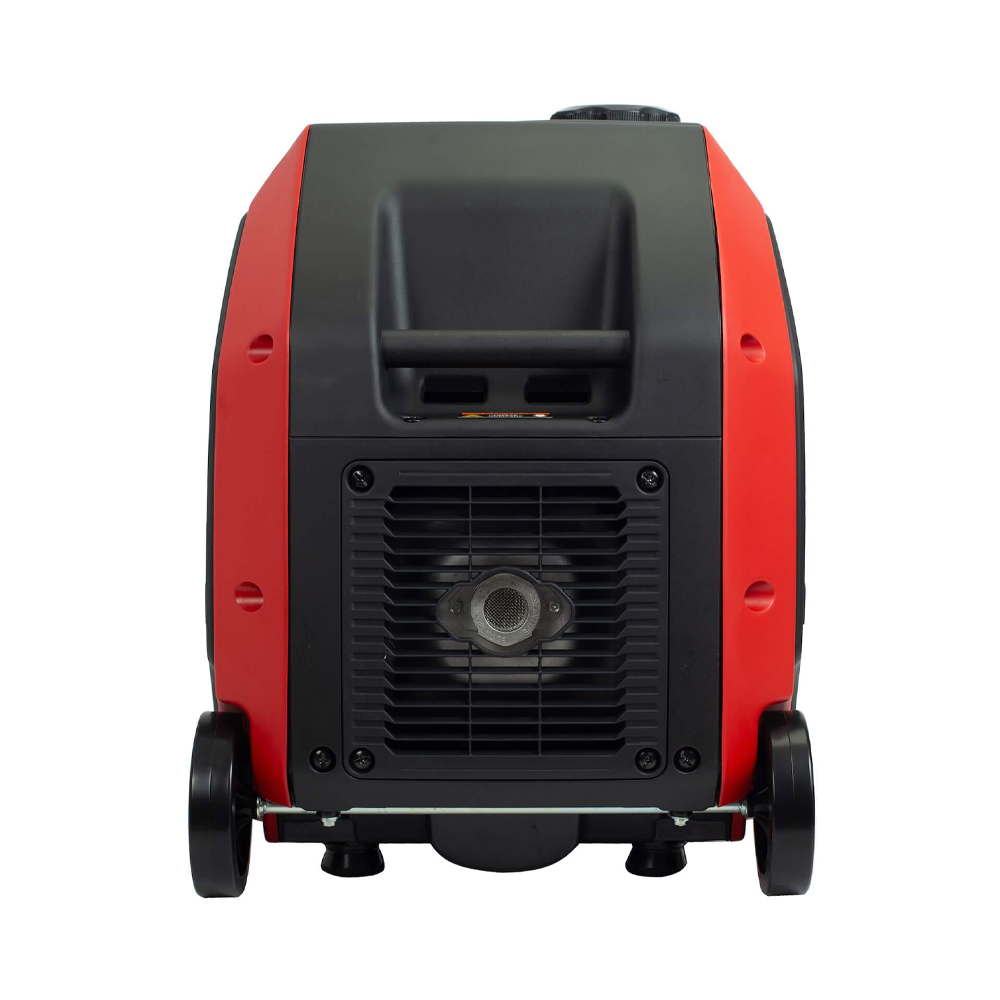 77d70434_acb9_11ef_9aa5_000c290c2fa5_5.resize1 Інверторний бензиновий генератор MATARI M5500I максимальна потужність 5.5 кВт - Зображення 5